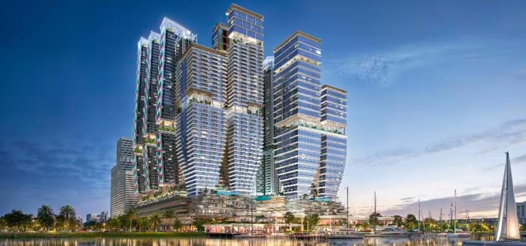 Μεγιστάνας επενδύει πάνω από $4,3 δισ. σε silver economy Μεγιστάνας επενδύει πάνω από $4,3 δισ. σε silver economy